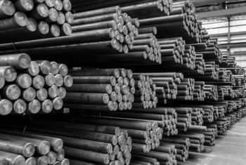 Carbon Steel