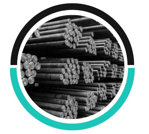 1010-Bright-Bar-in-Vietnam