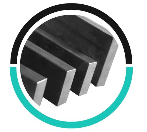 1010-Rectangular-Bar-in-Vietnam