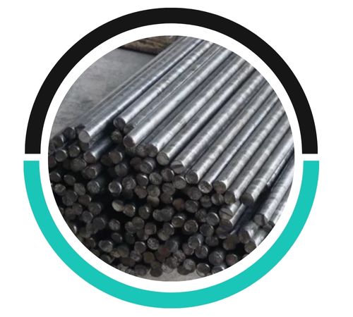 1010-Steel-Polished-Bar-in-Vietnam