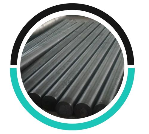 1035-Forged-Bar-in-Vietnam