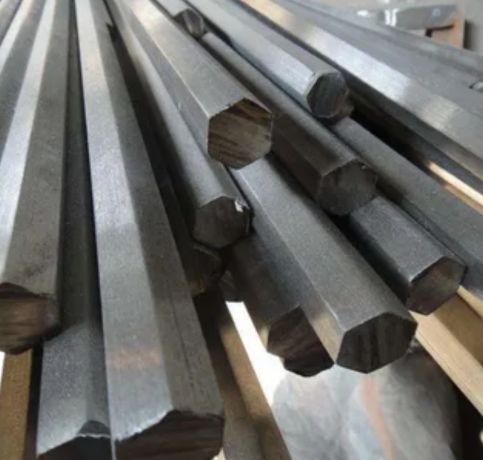 1035-Steel-Hex-Bar-in-Vietnam