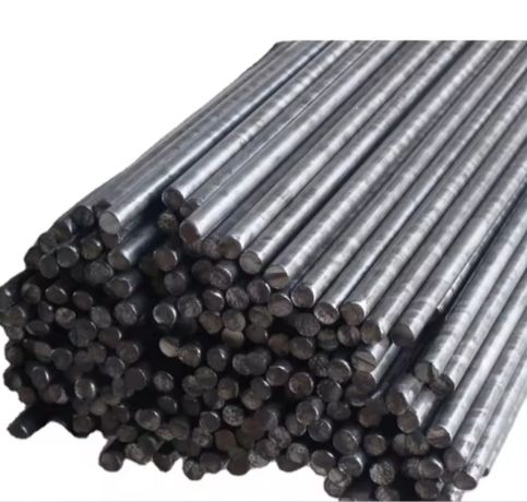 1141-Cold-Drawn-Steel-Bar-Vietnam