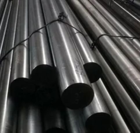 20Mncr5-Round-Bars-in-Vietnam