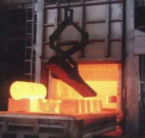 904L-Stainless-Steel-Rolled-Forging-in-Vietnam