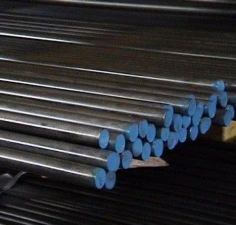A2-Tool-and-Die-Steel-Bar-in-Vietnam