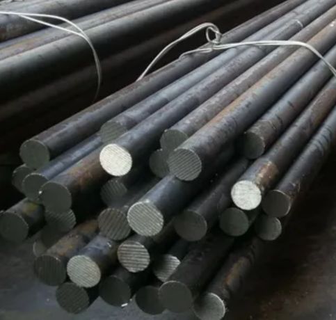 Aisi-1140-Carbon-Steel-Rod-in-Vietnam
