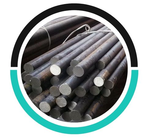 Carbon-Steel-1140-Cold-Rolled-Rods-in-Vietnam