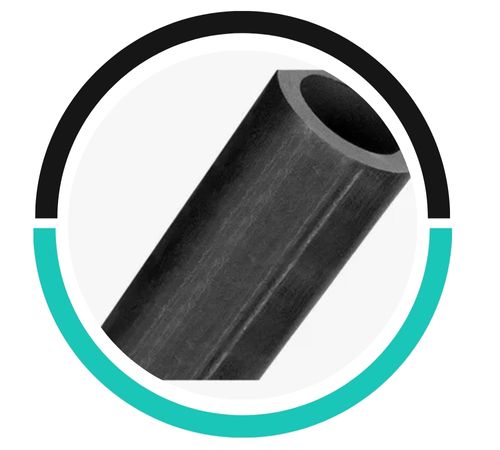 Carbon-Steel-1140-Hollow-Bars-in-Vietnam