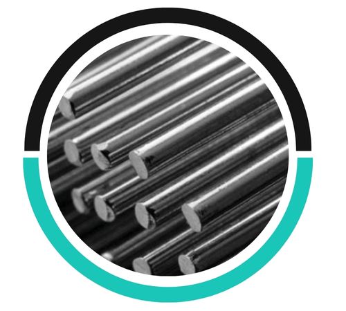 Carbon-Steel-1140-Polished-Bars-in-Vietnam