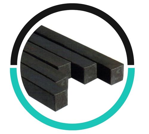 Carbon-Steel-1141-Square-Bars-in-Vietnam