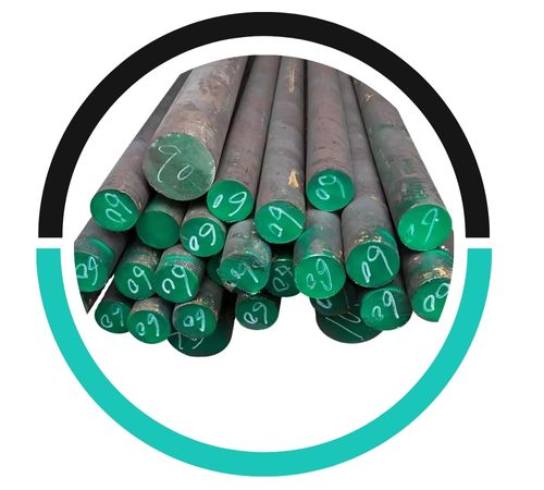 Chrome-Molybdenum-Steel-S7-Bright-Rods-in-Vietnam