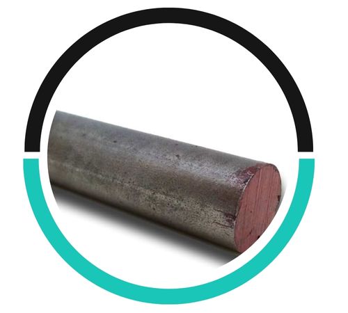 CrMo-S7-Cold-Drawn-Bars-in-Vietnam