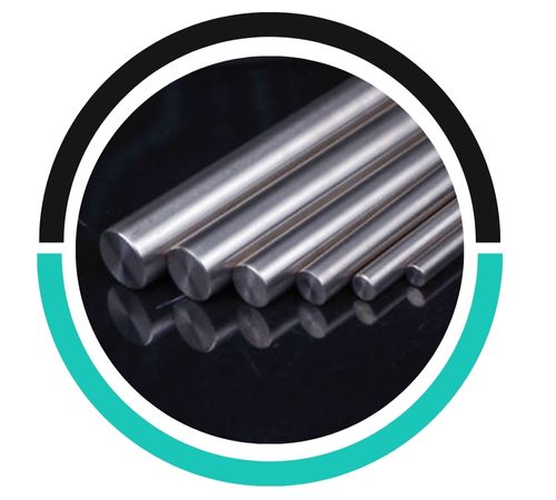 Custom-Finished-Titanium-Bright-Rods-in-Vietnam