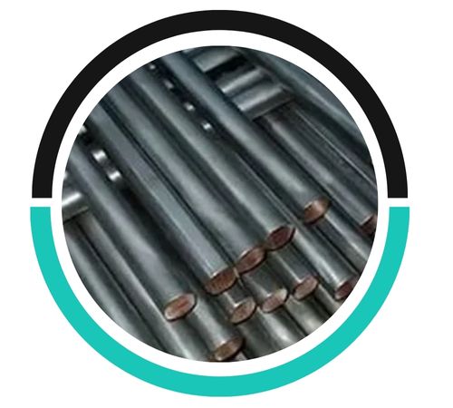 Custom-Finished-Titanium-Hollow-Rods-in-Vietnam