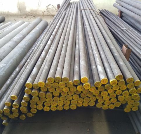 Die-Steel-H13-Rods-in-Vietnam