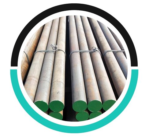 H13-Cold-Rolled-Die-Steel-Bar-in-Vietnam