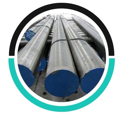 H13-Hot-Rolled-Tool-Steel-Bar-in-Vietnam