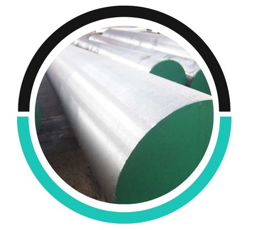 S7-Hot-Rolled-Tool-Steel-Bar-in-Vietnam