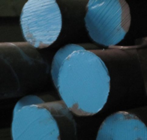 S7-Tool-and-Die-Steel-Bar-in-Vietnam