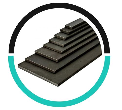 SAE-1008-Carbon-Steel-Flat-Bars-in-Vietnam