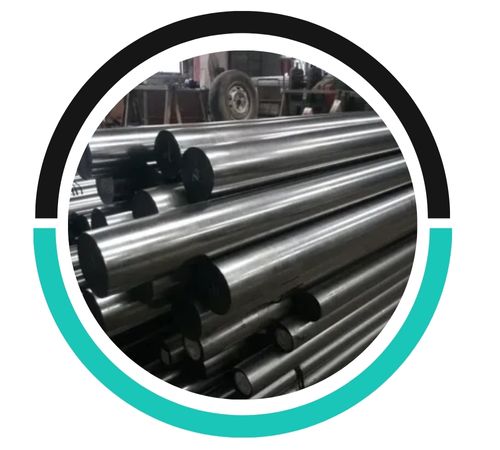 SAE-1141-Round-Bars-in-Vietnam