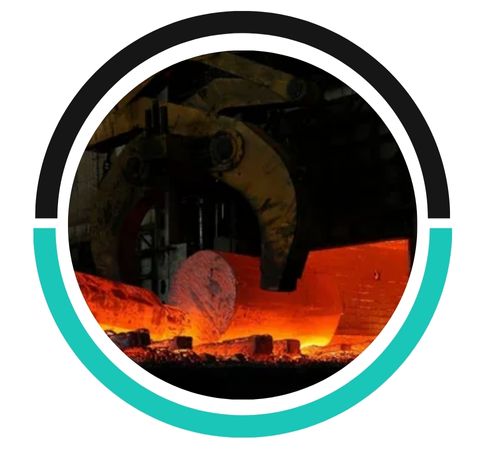 Stainless-Steel-904L-Compression-Forging-in-Vietnam