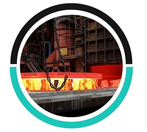 Stainless-Steel-904L-Press-Forging-in-Vietnam