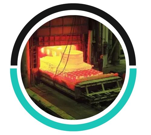 Stainless-Steel-904L-Upset-Forging-in-Vietnam