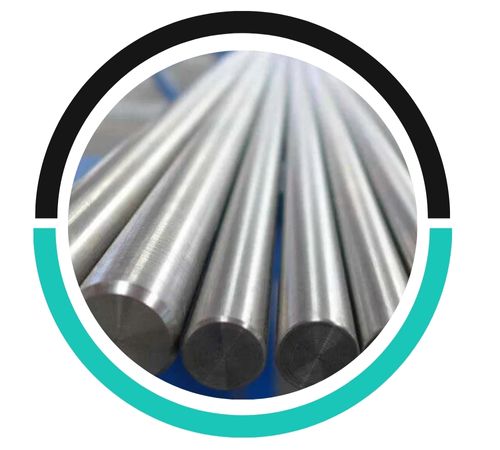 Titanium-Alloy-Annealed-Bright-Rods-in-Vietnam