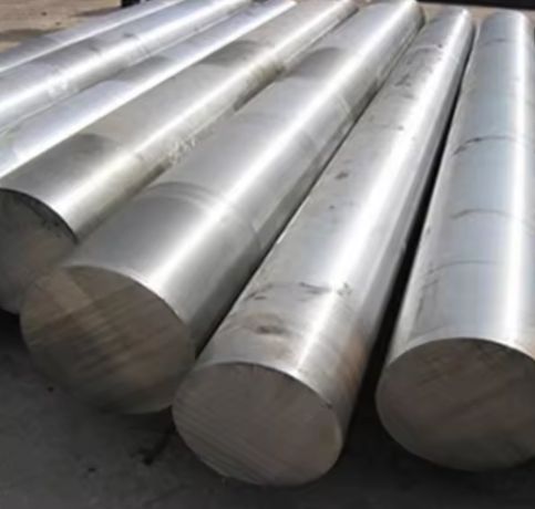 Titanium-Alloy-Bright-Bars-in-Vietnam