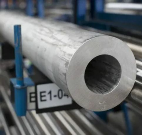 Titanium-Alloy-Hollow-Bars-in-Vietnam