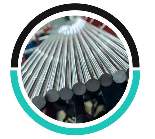 Titanium-Alloy-Hot-Rolled-Bright-Bars-in-Vietnam