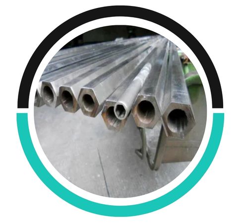 Titanium-Alloy-Polished-Hollow-Bars-in-Vietnam