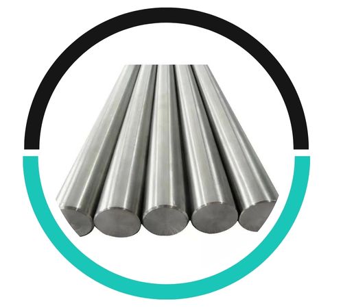 Titanium-Black-Bright-Bars-in-Vietnam