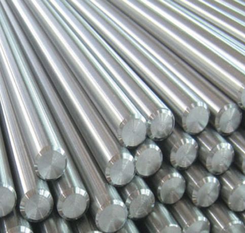 Titanium-Cold-Finished-Bright-Rods-in-Vietnam