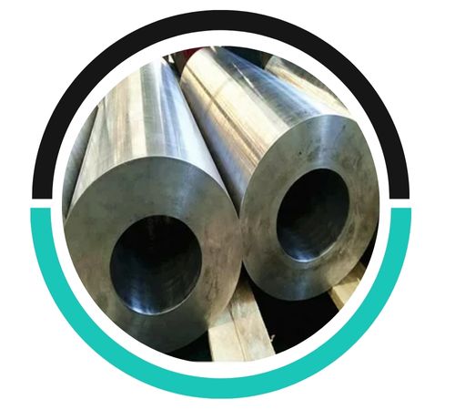 Titanium-Cold-Rolled-Hollow-Bars-in-Vietnam