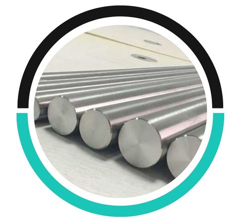 Titanium-Ground-Bright-Rods-in-Vietnam