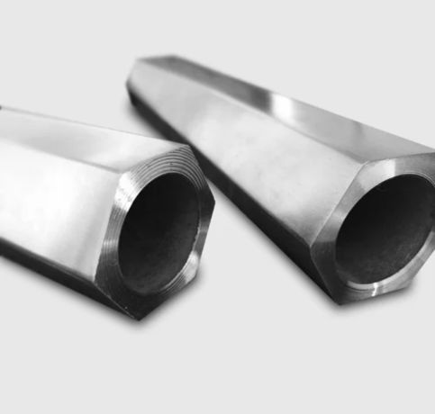 Titanium-Hex-Hollow-Bars-in-Vietnam