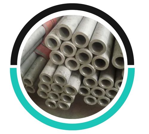 Titanium-Hot-Rolled-Hollow-Rods-in-Vietnam