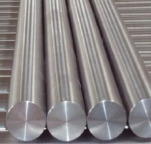 Titanium-Polished-Bright-Bars-in-Vietnam