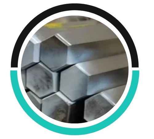 Zirconium-Hex-Bars-in-Vietnam