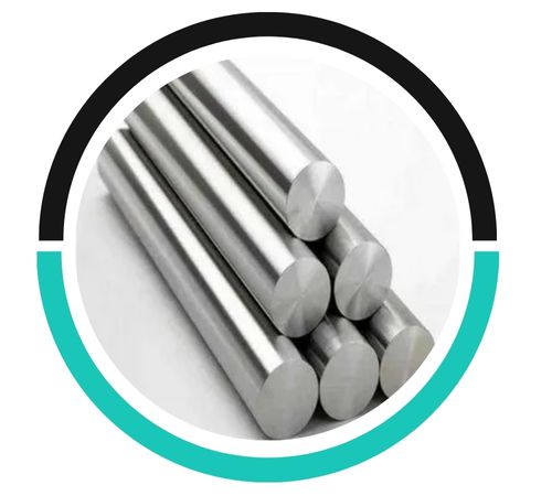 Zirconium-Polished-Rod-in-Vietnam