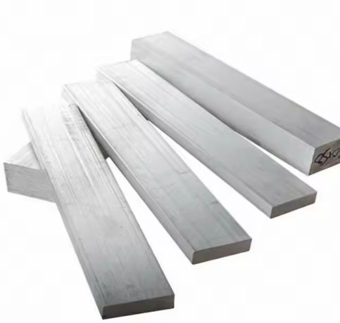 Zirconium-Rectangular-Bars-in-Vietnam