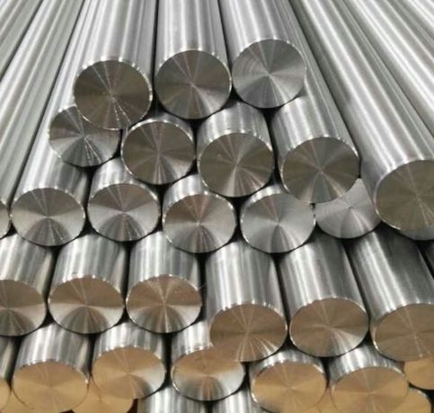 Zirconium-Round-Bars-in-Vietnam